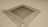 Polyetherimid 0.250mm